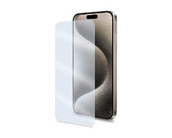 Protector Pantalla CELLY Easy iPhone 16 Pro (EASY1079)