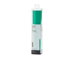 Vinilo Permanente CRICUT 33cmx3.7m Verde (CRC-2008656)