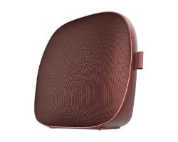 Altavoz Fresh N Rebel Soul BT Oro Rosa (1RB7100SR)