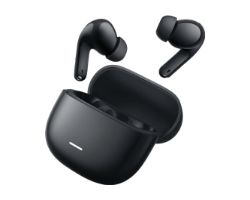 Auriculares XIAOMI Redmi Buds 8 Lite BT (BHR08OMGL)
