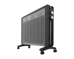 Placa radiante CECOTEC Ready Warm 2000 Now (08266)