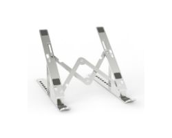 Soporte AISENS Portatil/tablet 15" Plata (LPS3M-177)