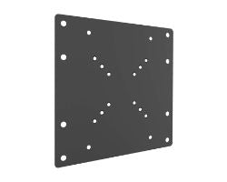 Adaptador AISENS Vesa 200x200 Monitor/TV (ACC001-289)