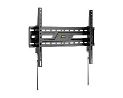 Soporte Pared AISENS 37"-86" Inclinable (WT86T-315)