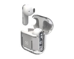 Auriculares CELLY TWS Intraurales Blancos (SHEERWH)