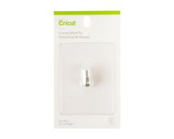 Rueda de Marcado CRICUT Simple 01 Metal (CRC-2007447)