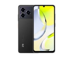 Smartphone ZTE Blade A76 6.75" 4Gb 128Gb (P615F01-BLK)