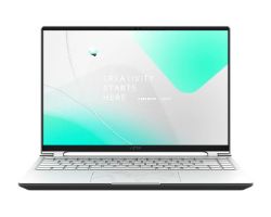 GIGABYTE 9MF-E2SESB4SH i5 16Gb 1Tb 14" 6Gb FreeD Plata