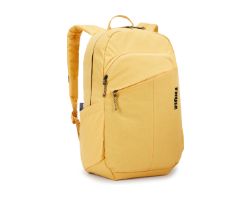 Mochila THULE Campus Indago 16" Ochre (3204776)
