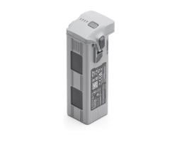Batería Serie DJI Matrice 4 (CP.EN.00000559.02)