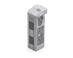 Batería Serie DJI Matrice 4 (CP.EN.00000559.02)