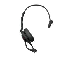 Auric+Micro Jabra Evolve2 30 Monoaural (23189-889-779)