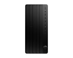 HP Pro 290 G9 i5-12500 8Gb 256Gb W11P Negro (9M927AT)