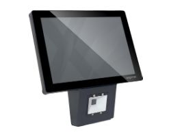 Verificador de Precios APPROX Táctil(APPCHECKERPRICE02)