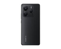 Smartp XIAOMI Redmi Note 14 6.67" 8Gb 256Gb 5G Negro