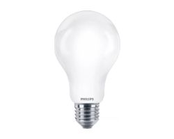 Bombilla Philips LED Classic 120W E27 (929002371901)