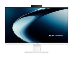 AIO ASUS V440VAK-WPC4140 24" i5 16Gb 1Tb No-OS Blanco