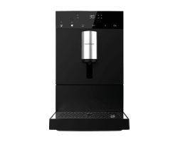 Cafetera CECOTEC Cremmaet Compact (A01_EU01_103806)