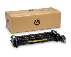 Kit de Fusor HP LaserJet 220V 60000 páginas (Q3656A)