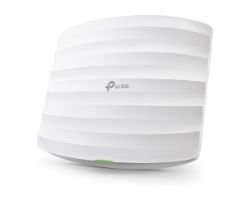 Pto Acceso TP-Link AC1350 DualBand 1xRJ45 PoE (EAP223)