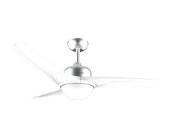 Ventilador Techo CECOTEC EnergySilence Aero 560 (08486)