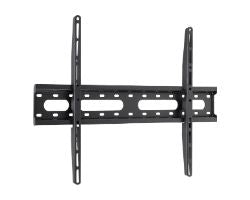 Soporte Pared TooQ 37"-80" Inclinable (LP1082F-B)