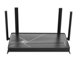 Router TP-Link BE3600 WiFi 7 DualBand (ARCHER BE230)
