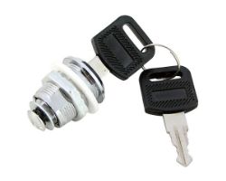 Monolyth Cerradura Puerta Lateral SFW (3090001-2)