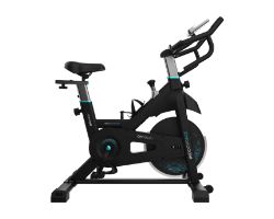 Bicicleta CECOTEC DrumFit Indoor 20000 Race (07243)