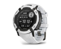 Smartwatch Garmin Instinct 2X Solar 50mm (010-02805-04)