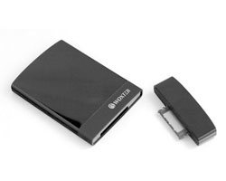Docking HDD WOXTER para TV 500 (AN26-004)