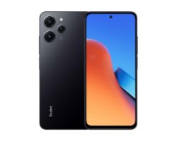 Smartphone XIAOMI Poco C85 6.9" 6Gb 128Gb 4G Púrpura