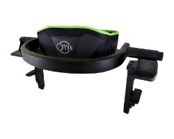 Virtuix Omni Harness Small (VF0008)