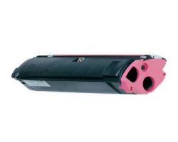 Toner Epson AcuLaser C900 Magenta 4500 pág (C13S050098)