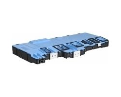 Cartucho de Limpieza Canon impresoras MC-16 (1320B010)