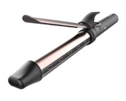 Rizador CECOTEC Bamba SurfCare Epic Curly Sphere(03433)