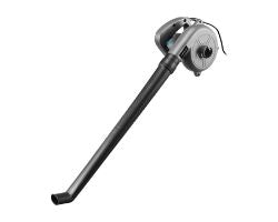 Soplador CECOTEC AirForce 720 700w (A01_EU01_110808)