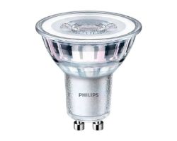 Foco Philips LED Blanco Frío GU10 Pack 2 (9290012182C)