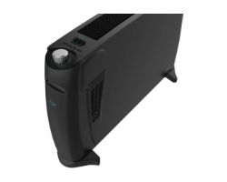 Radiador CECOTEC Ready Warm 6600 Turbo 2000W (05317)