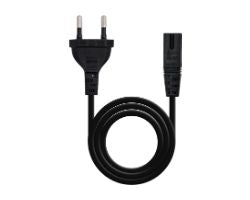 Cable Alimentación Nanocable C7/H (10.22.0402-L300)