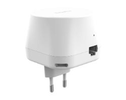 Pto Acceso EnGenius Mini 1xRJ45 WiFi Blanco (EMD1)