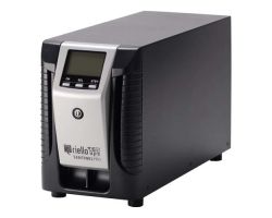 S.A.I. Riello Sentinel Pro 800W 1000VA Negra (SEP1000)