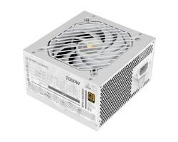 Fuente Mars Gaming ATX 1000W 80+ Bronze (MPB1000SIW)