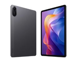 Tablet XIAOMI Redmi Pad 2 11"8Gb 256Gb Gris (VHU5631EU)