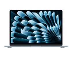Apple MacBook Air 13" M5 16Gb 512Gb Azul (MDHH4Y/A)