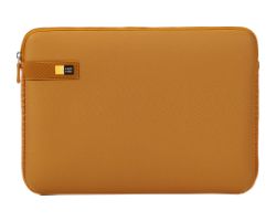 Funda CASE LOGIC 14" Poliéster Buckthorn (3204425)