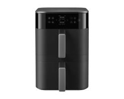 Freidora Aire XIAOMI Smart Double 2800W 12L (BHR0883EU)