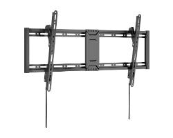 Soporte Pared AISENS 43"-100" Inclinable (WT100T-367)