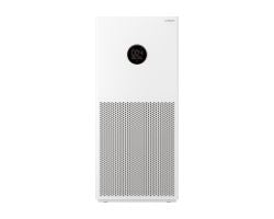Purificador de Aire XIAOMI Smart Air 4 Lite (BHR5274GL)