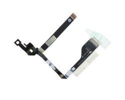 Cable LCD - 5013B23007